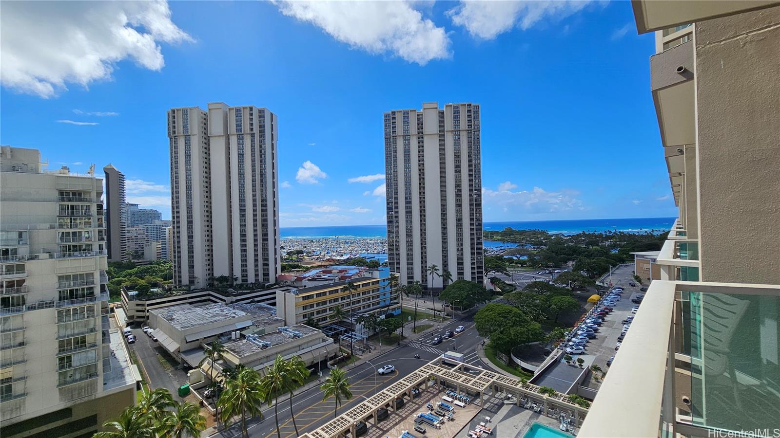 410 Atkinson Drive  Unit 1421