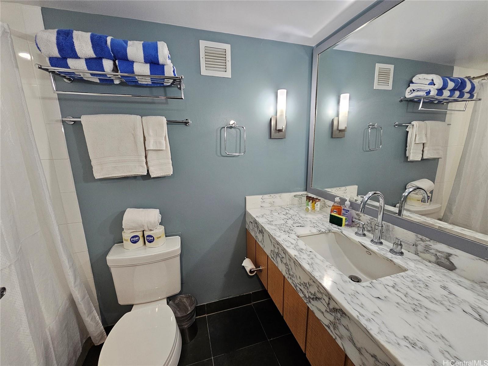 410 Atkinson Drive  Unit 1421