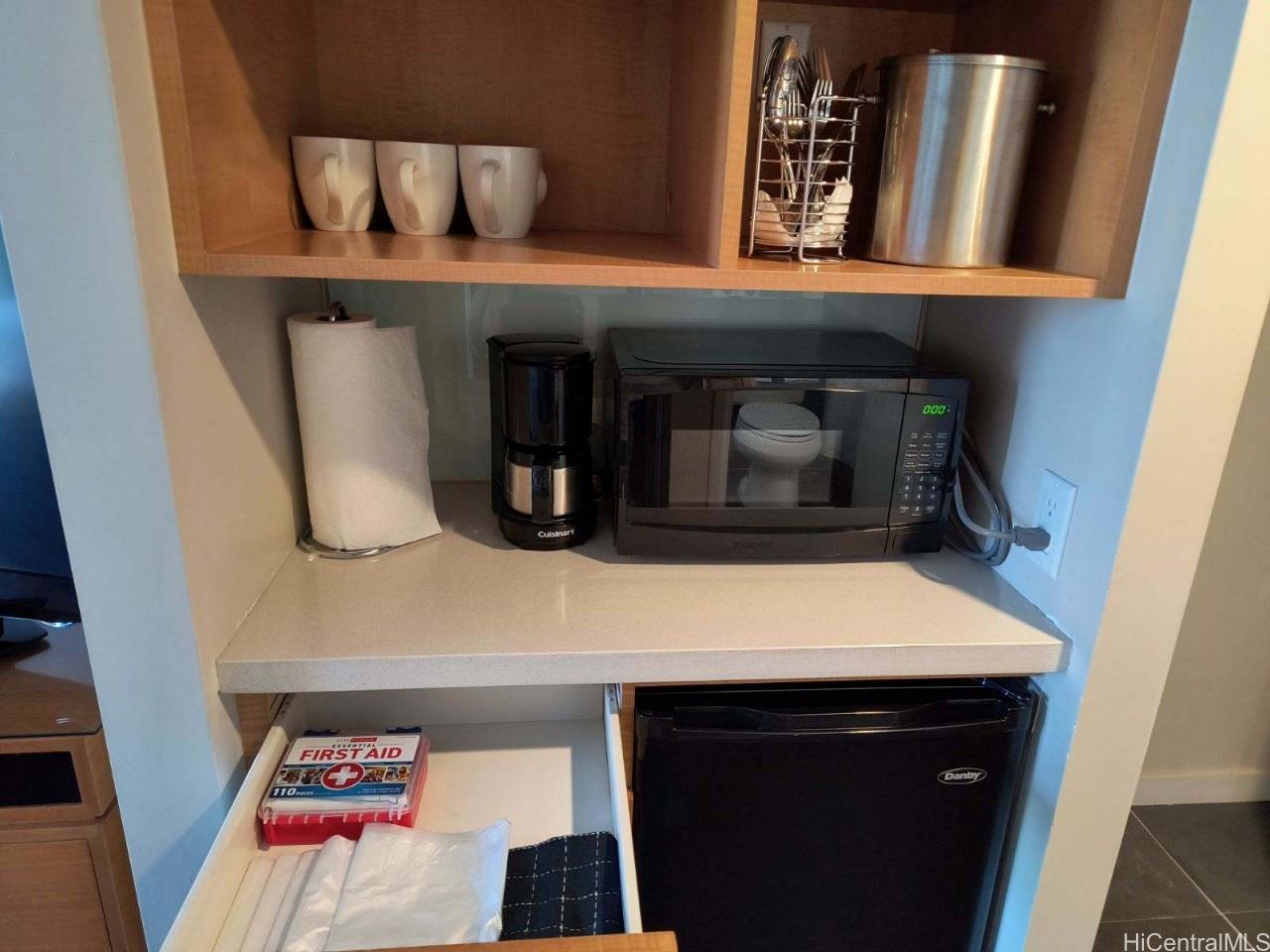 410 Atkinson Drive  Unit 1421