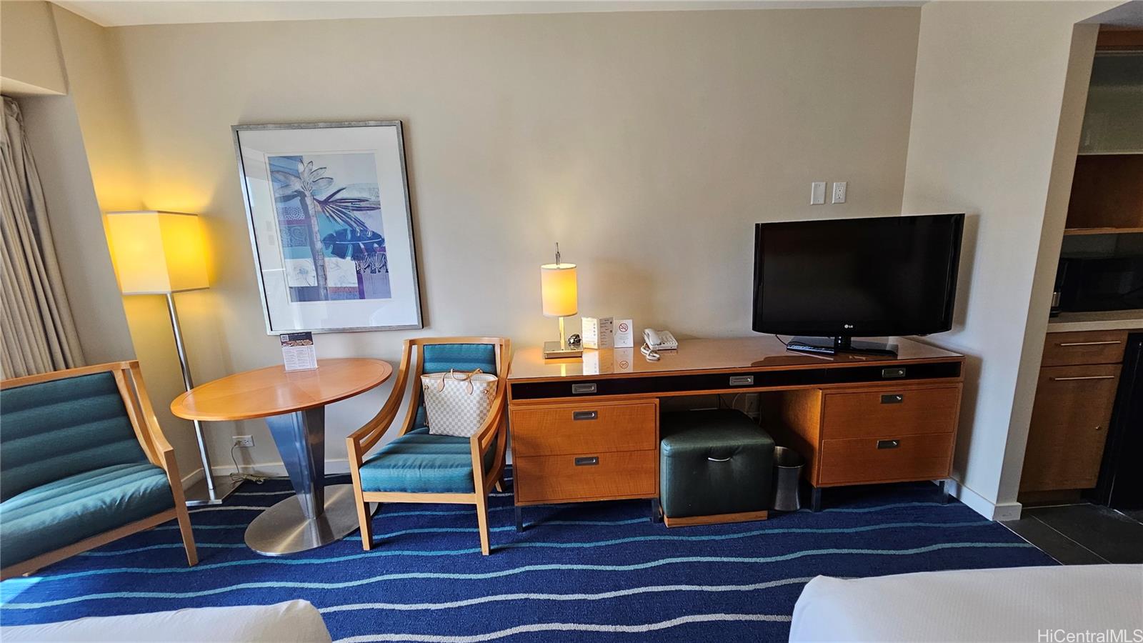 410 Atkinson Drive  Unit 1421