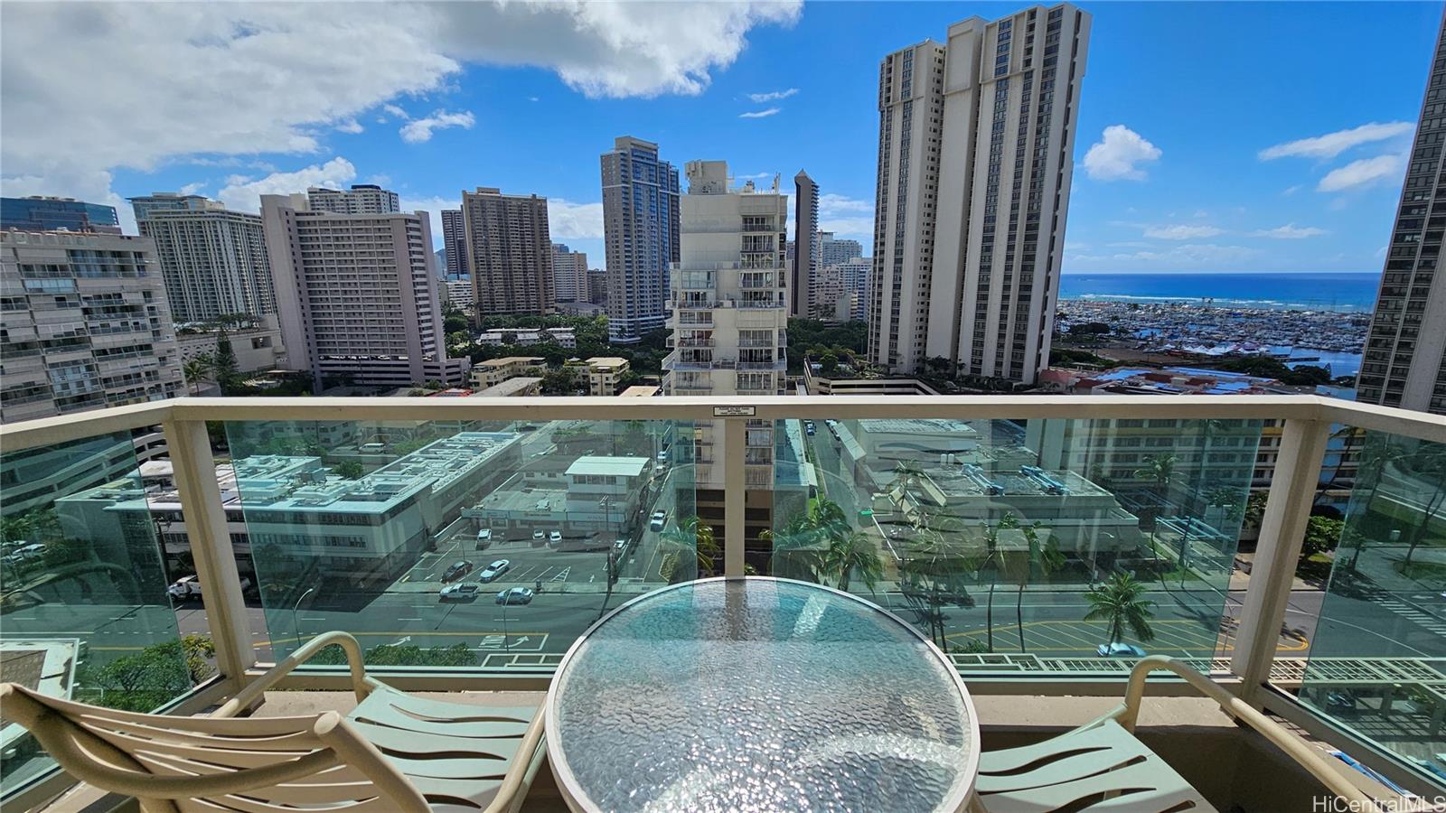 410 Atkinson Drive  Unit 1421