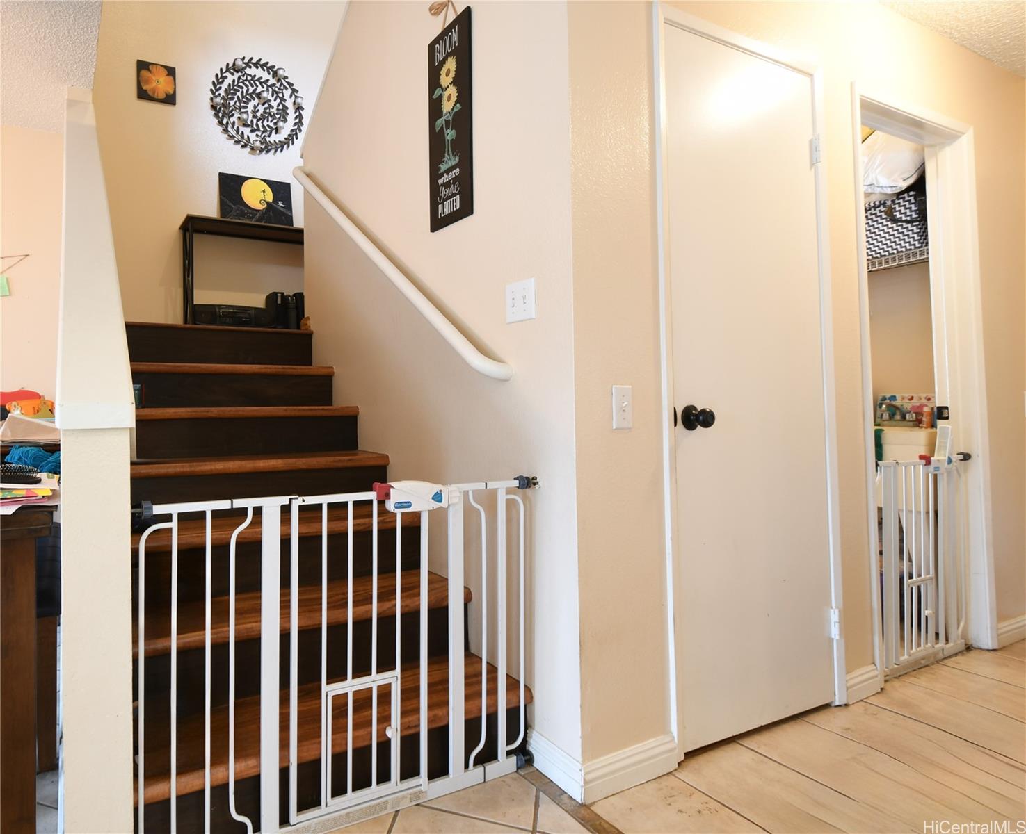 91-1145 Laaulu Street  Unit 12E