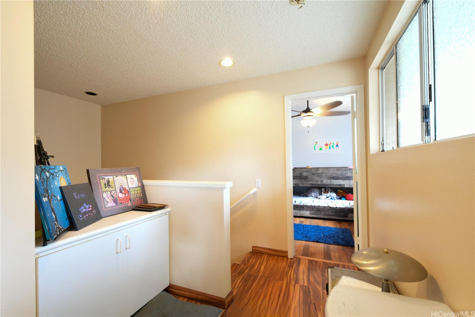 91-1145 Laaulu Street  Unit 12E