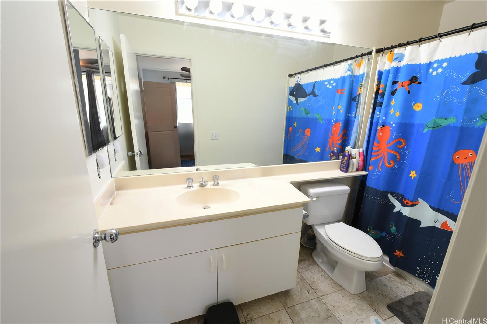 91-1145 Laaulu Street  Unit 12E
