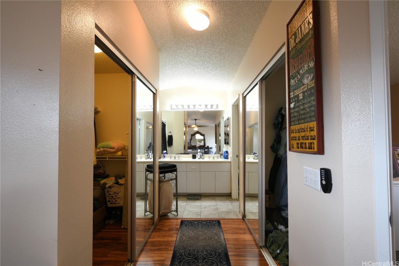 91-1145 Laaulu Street  Unit 12E