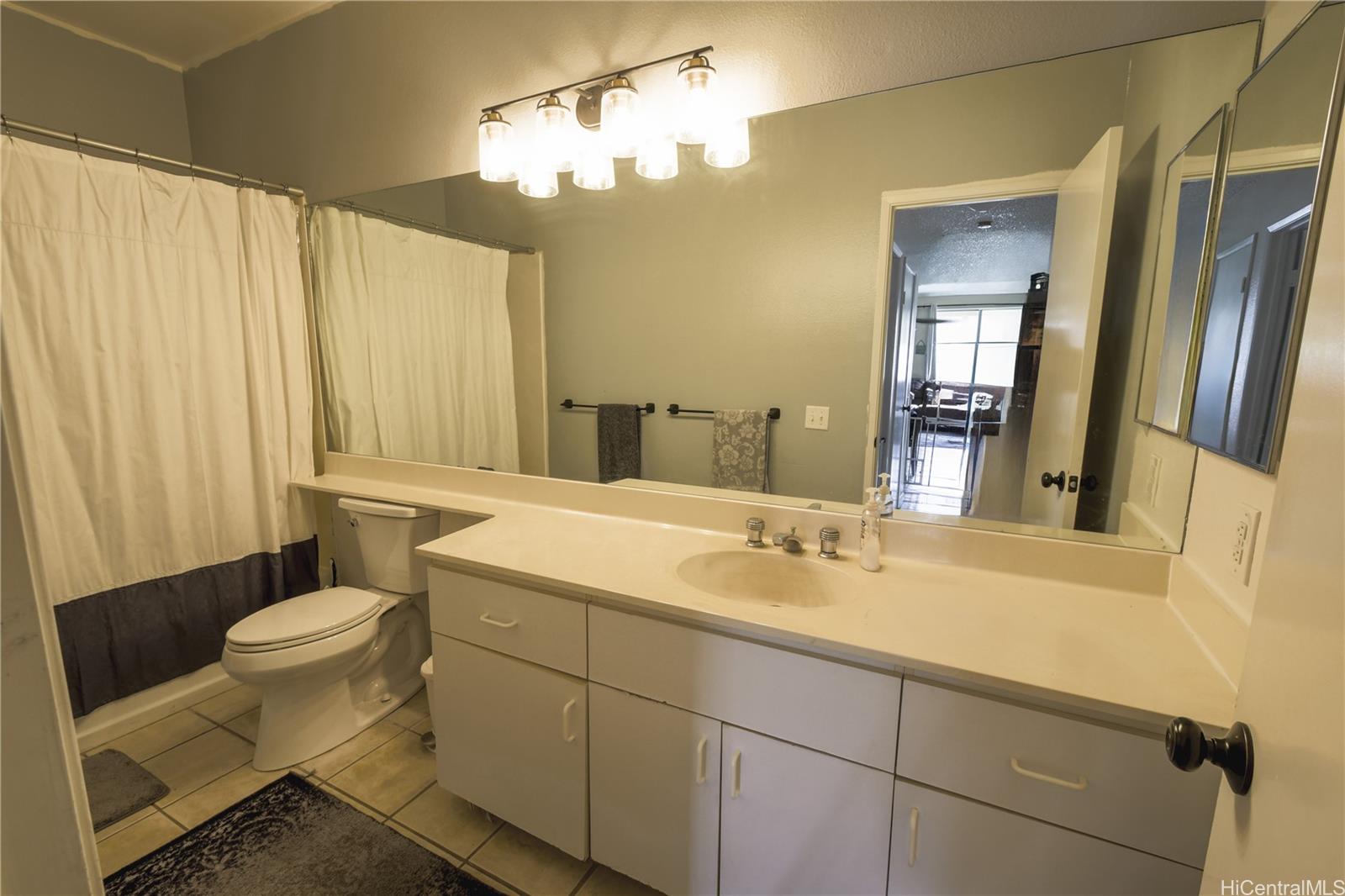 91-1145 Laaulu Street  Unit 12E