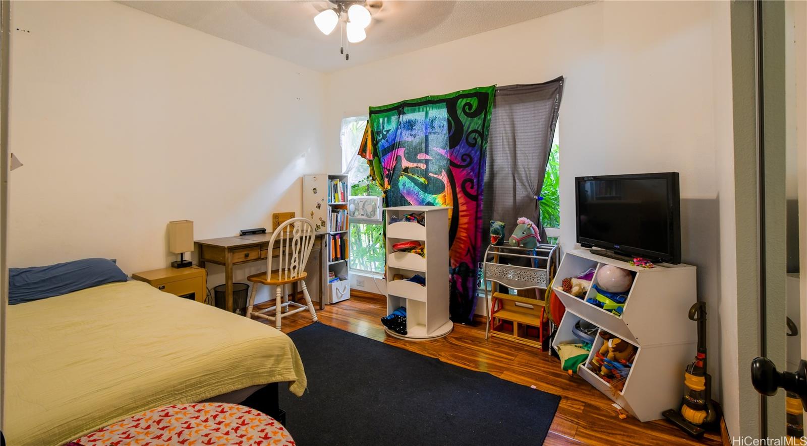 91-1145 Laaulu Street  Unit 12E