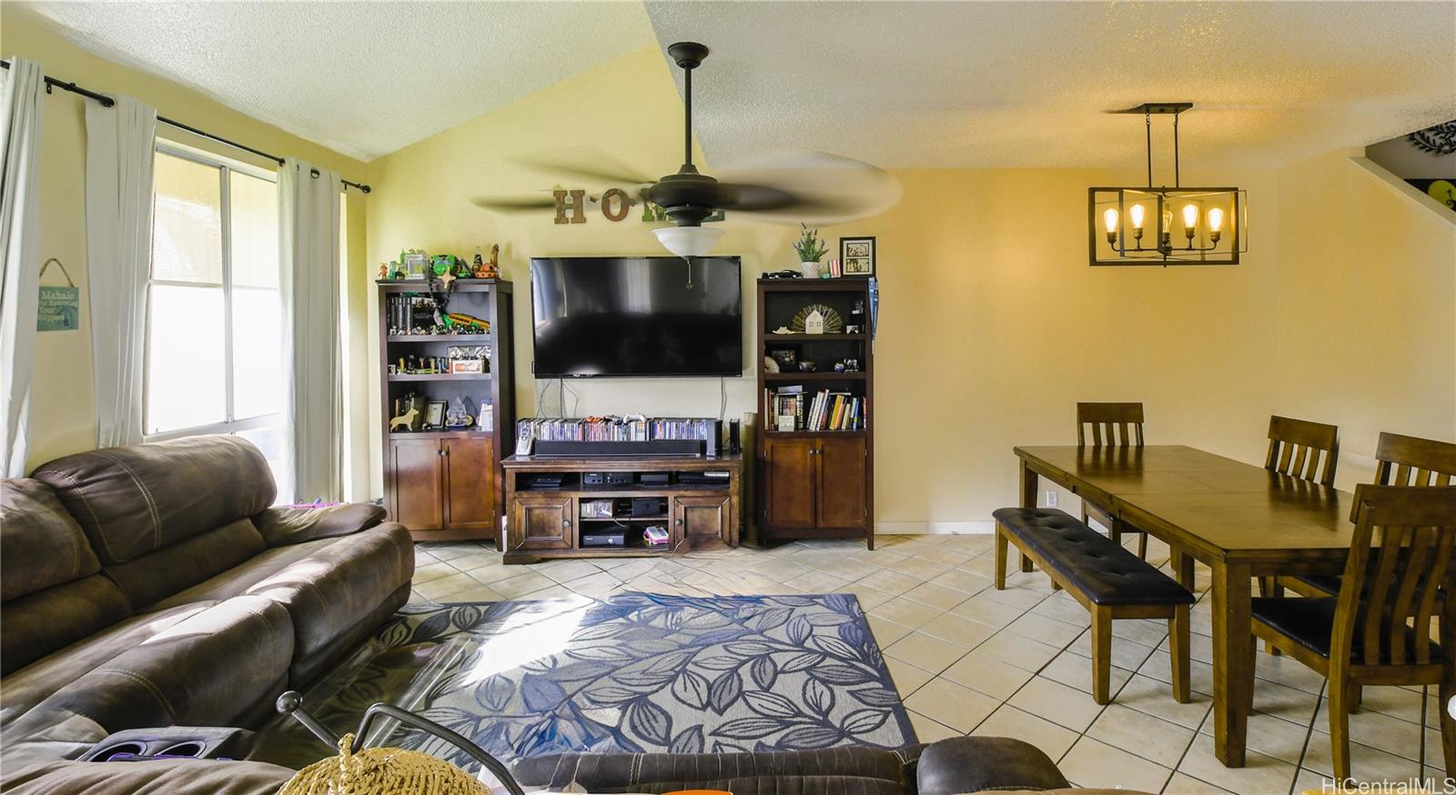 91-1145 Laaulu Street  Unit 12E