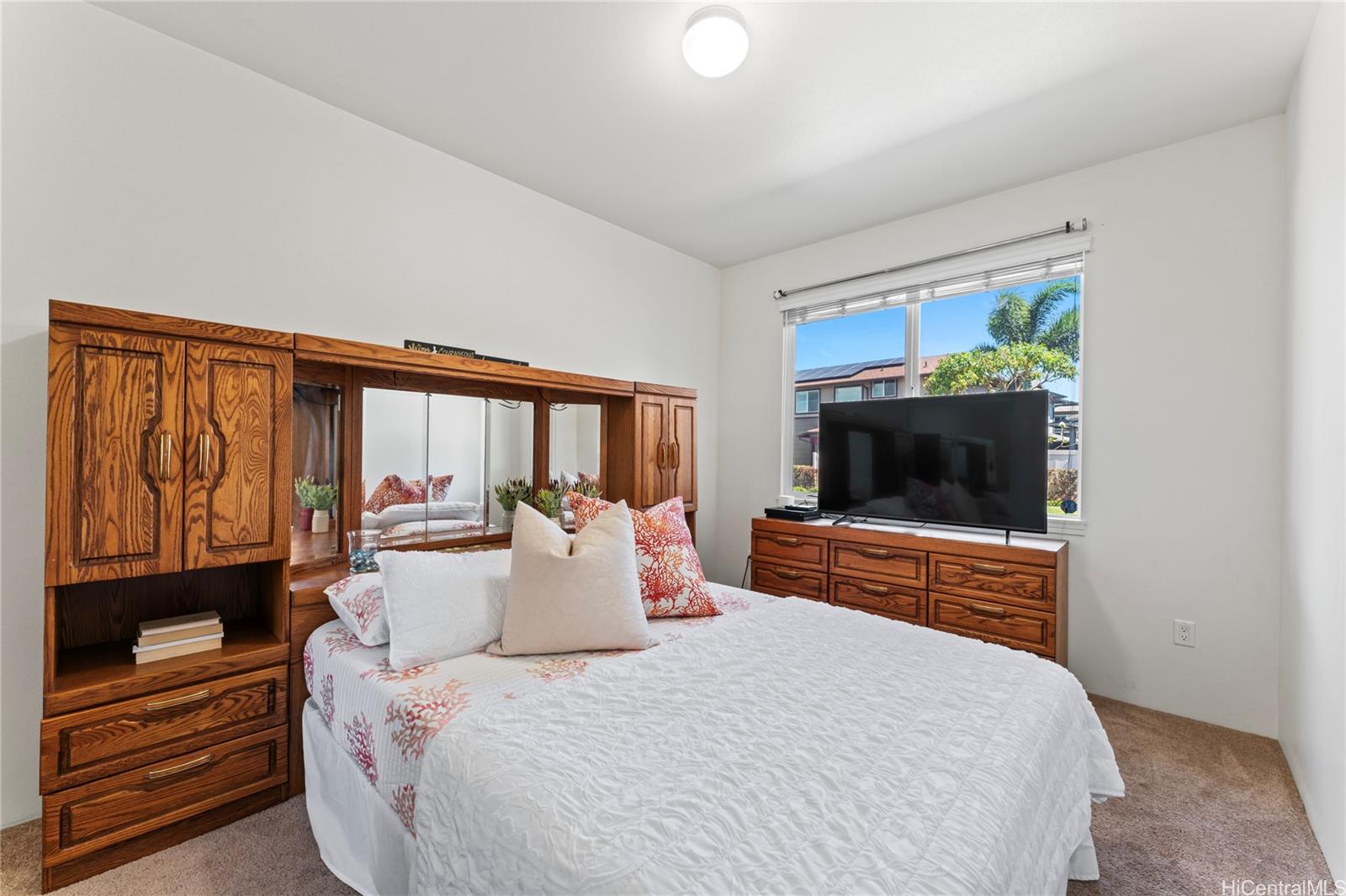 91-6221 Kapolei Parkway  Unit 430