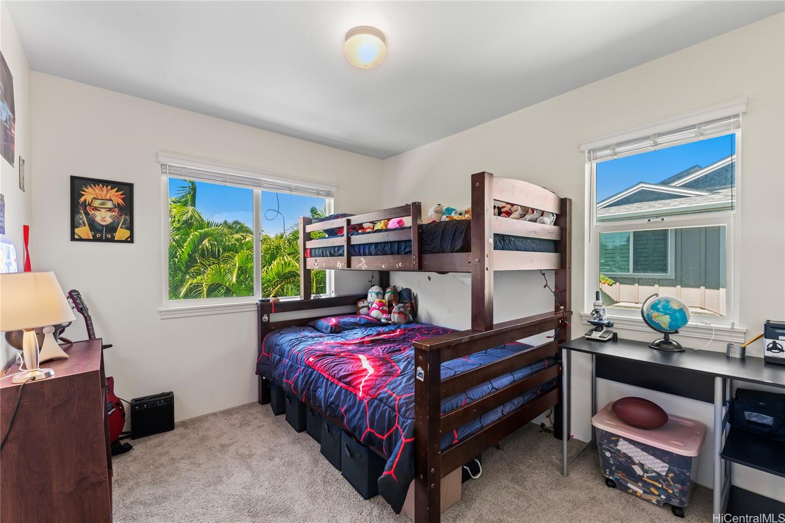 91-6221 Kapolei Parkway  Unit 430