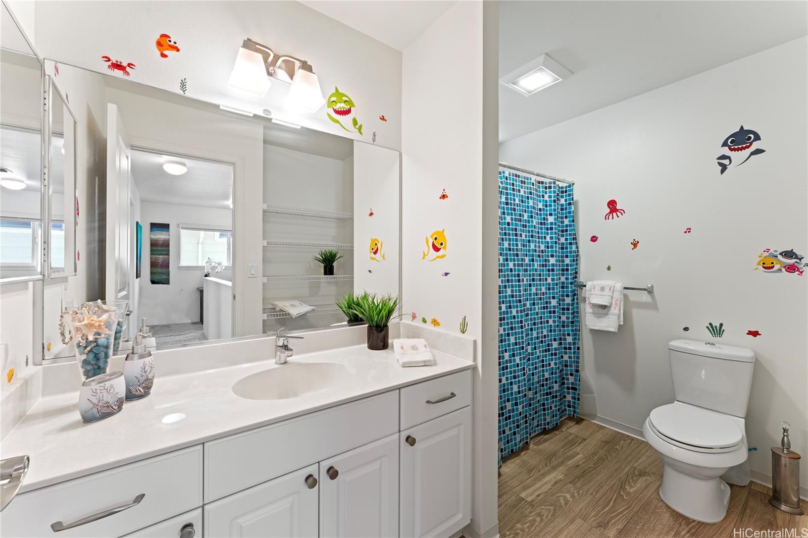 91-6221 Kapolei Parkway  Unit 430