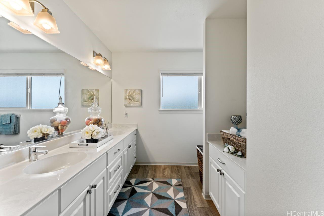 91-6221 Kapolei Parkway  Unit 430