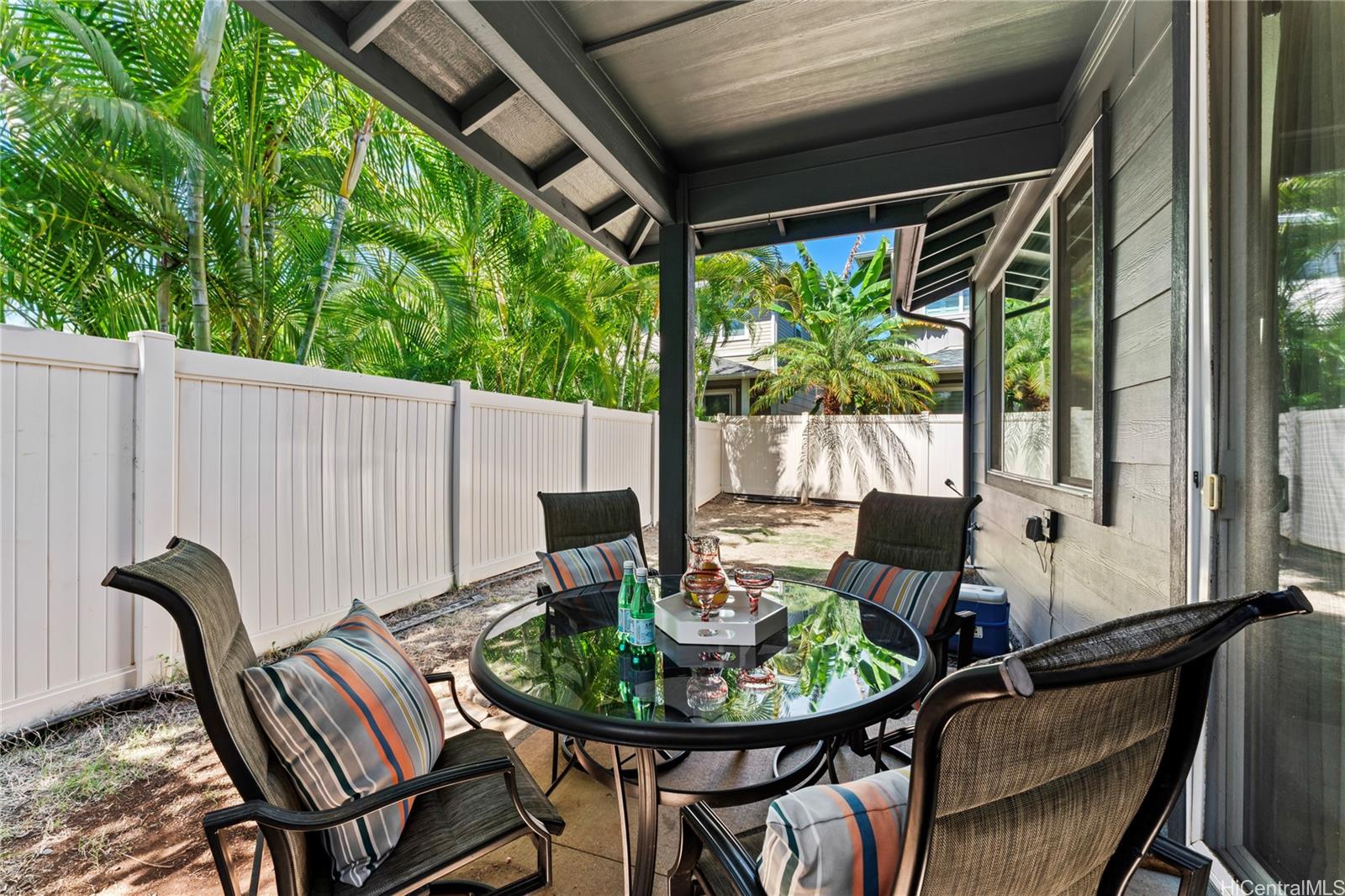 91-6221 Kapolei Parkway  Unit 430