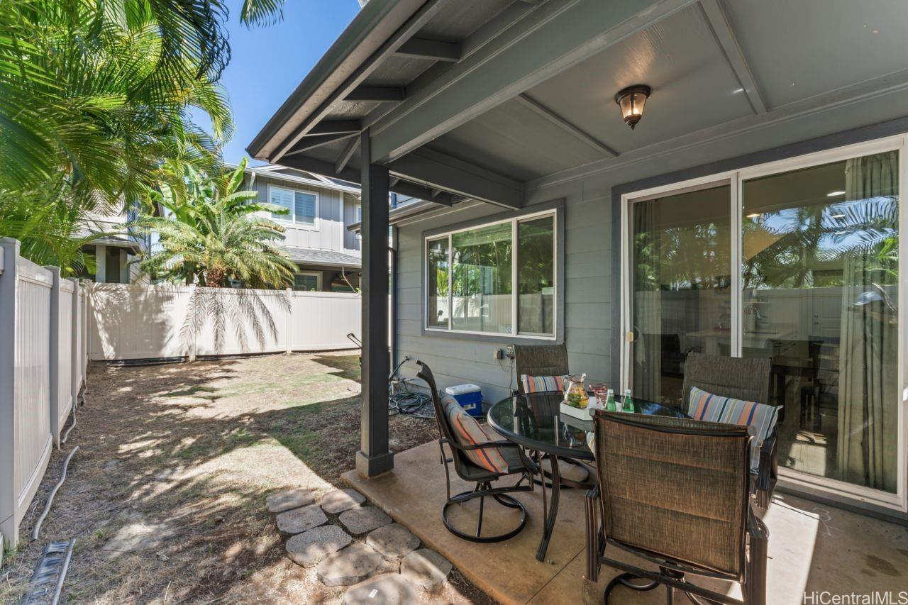 91-6221 Kapolei Parkway  Unit 430