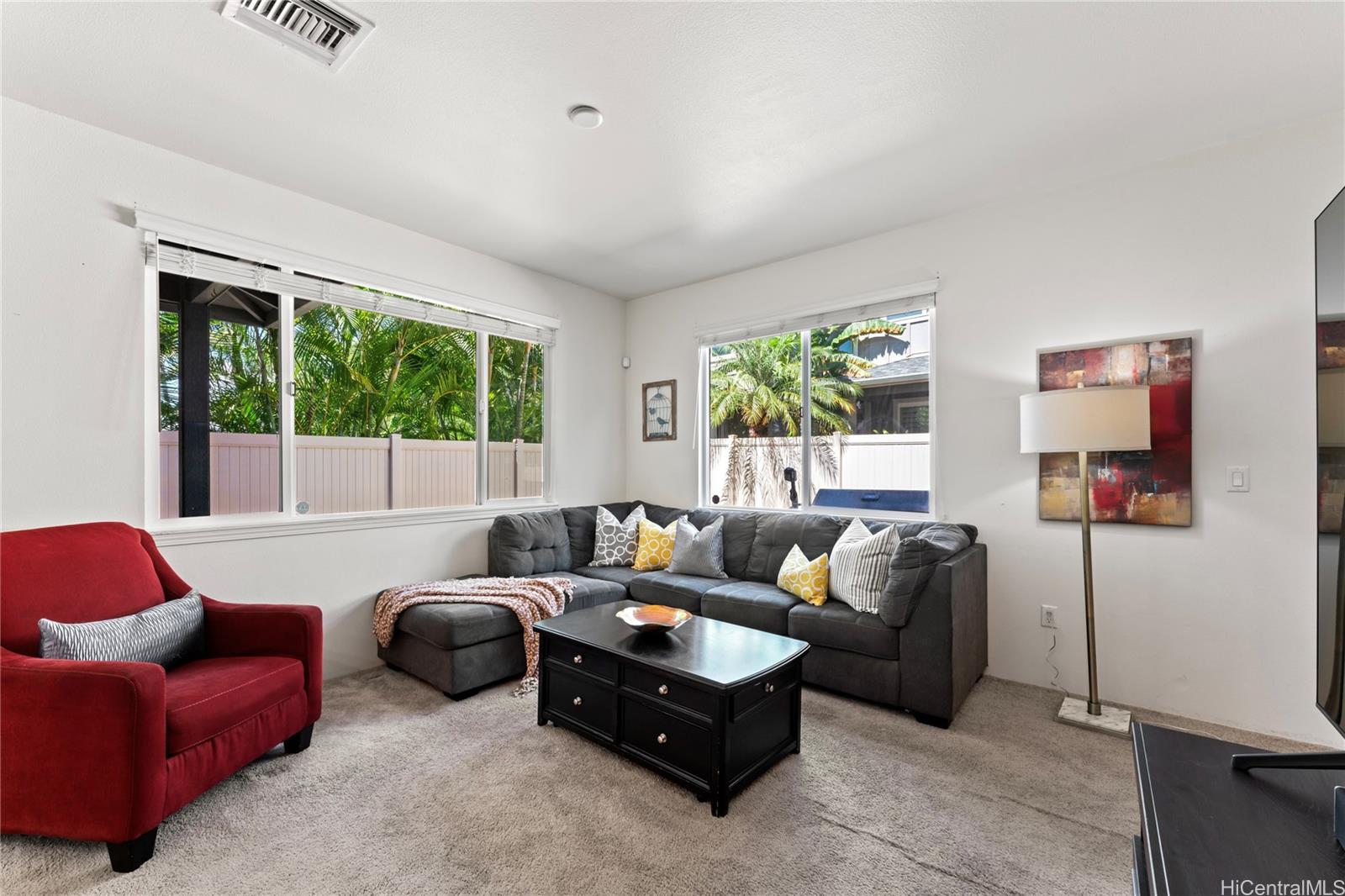 91-6221 Kapolei Parkway  Unit 430
