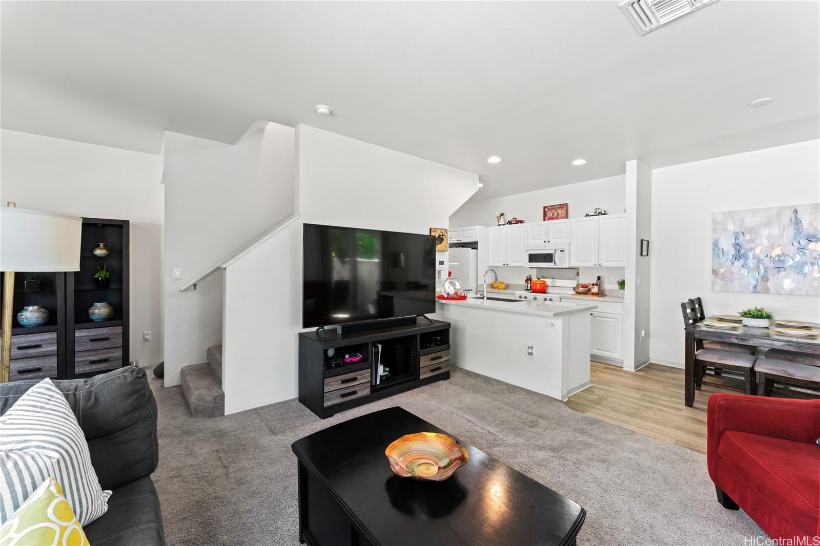 91-6221 Kapolei Parkway  Unit 430