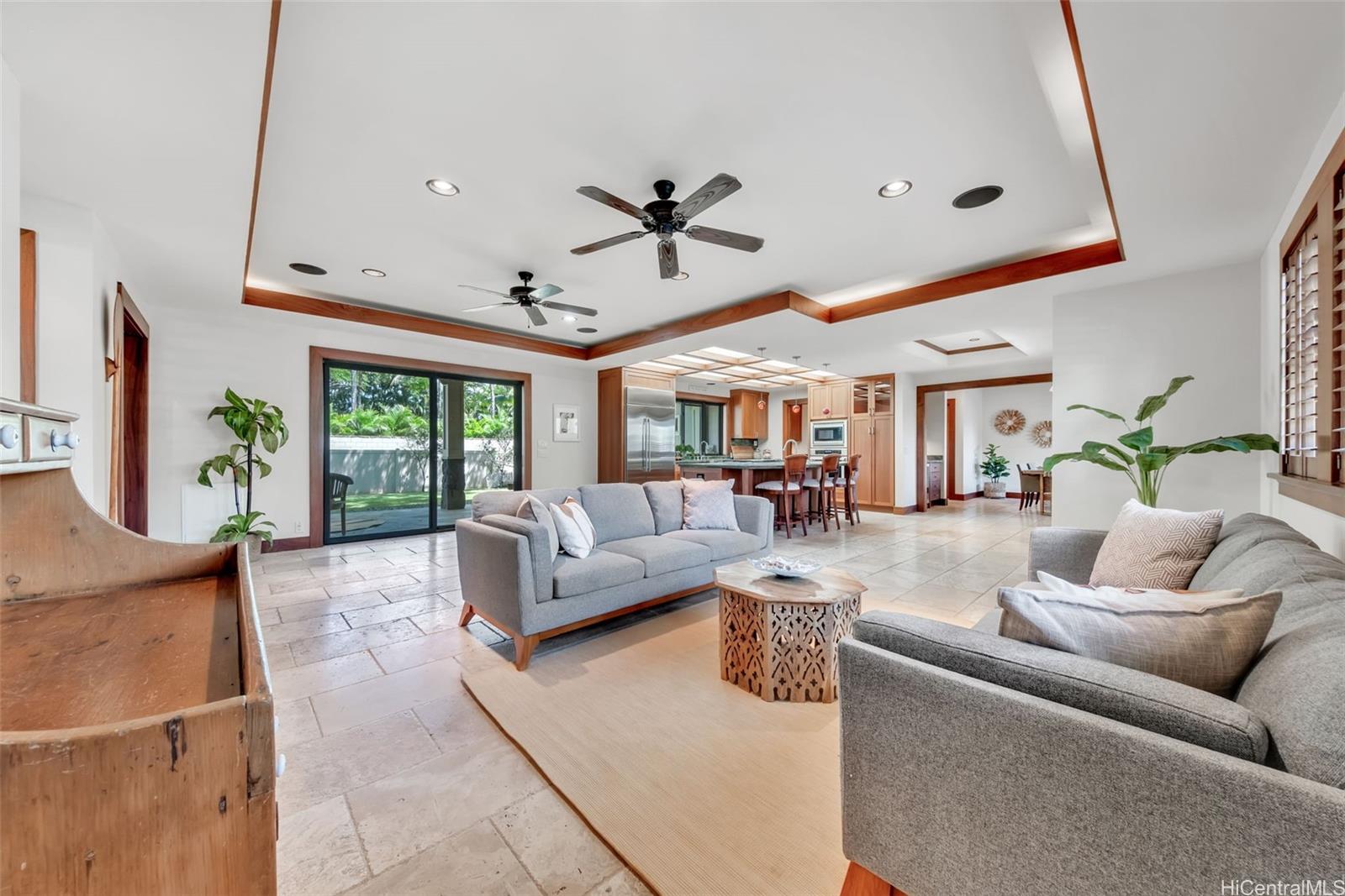63 Kalaka Place