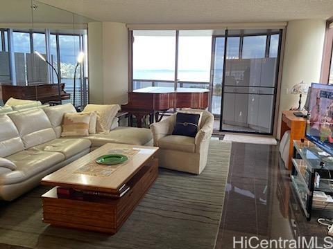415 South Street 2804
