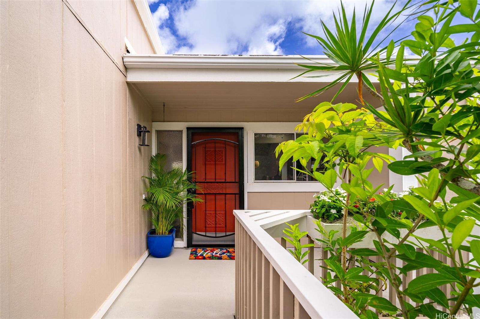 44-1731 Laha Street  Unit 2101