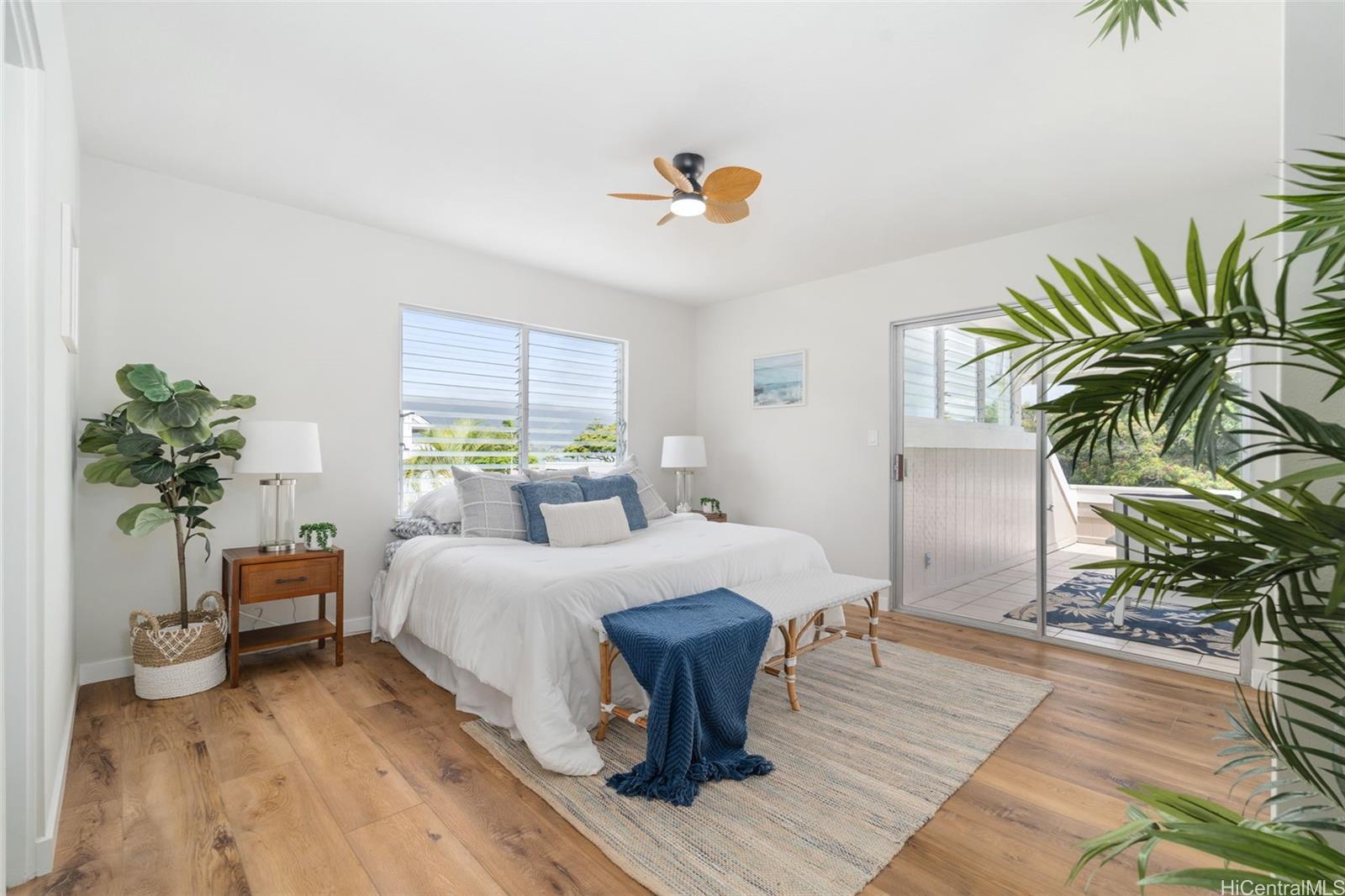 44-1731 Laha Street  Unit 2101