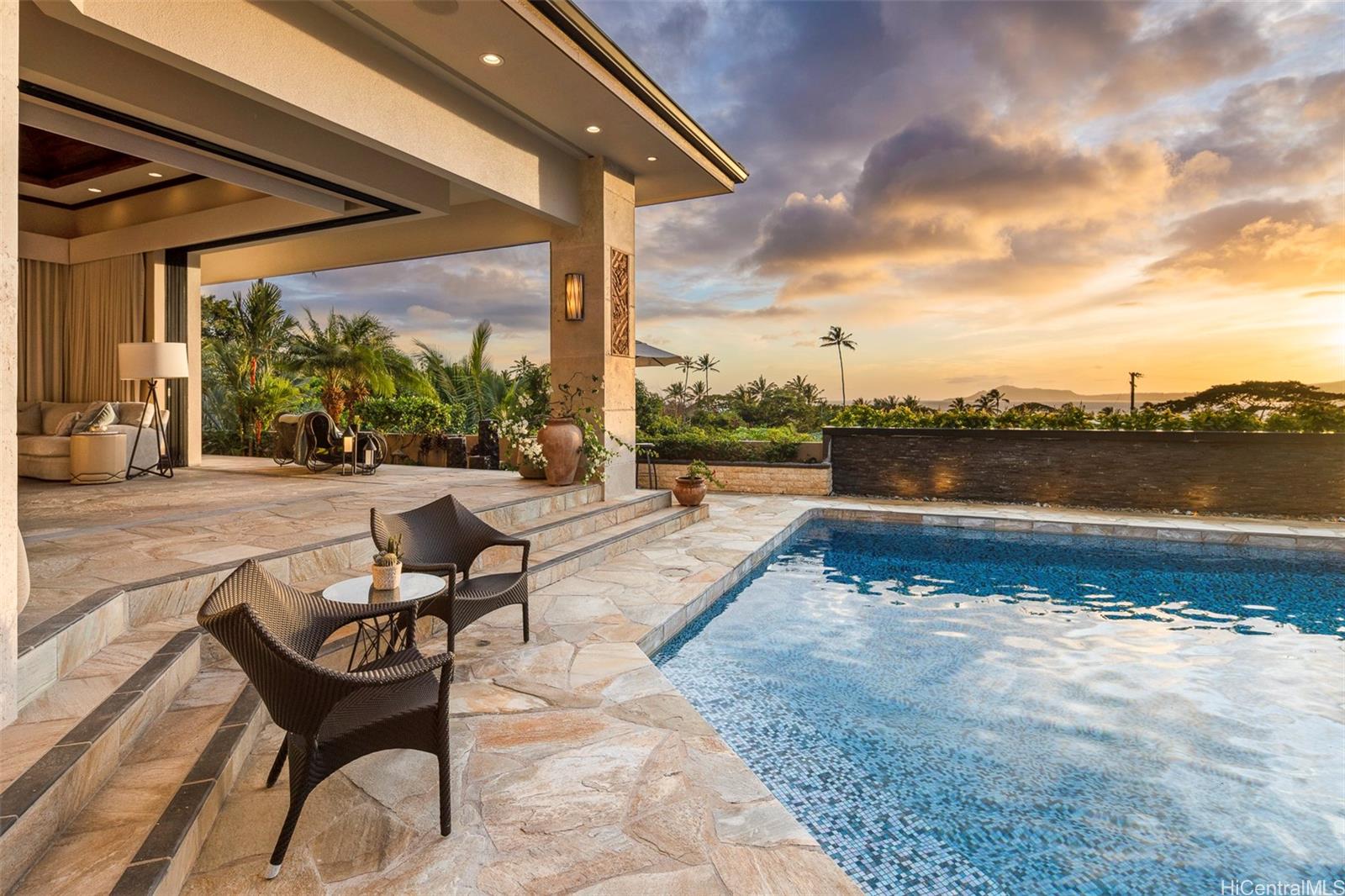 280 Poipu Drive