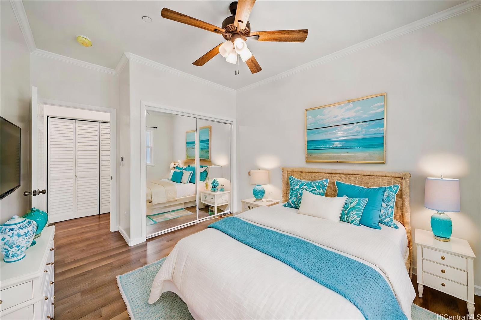 Photo 6 of 21