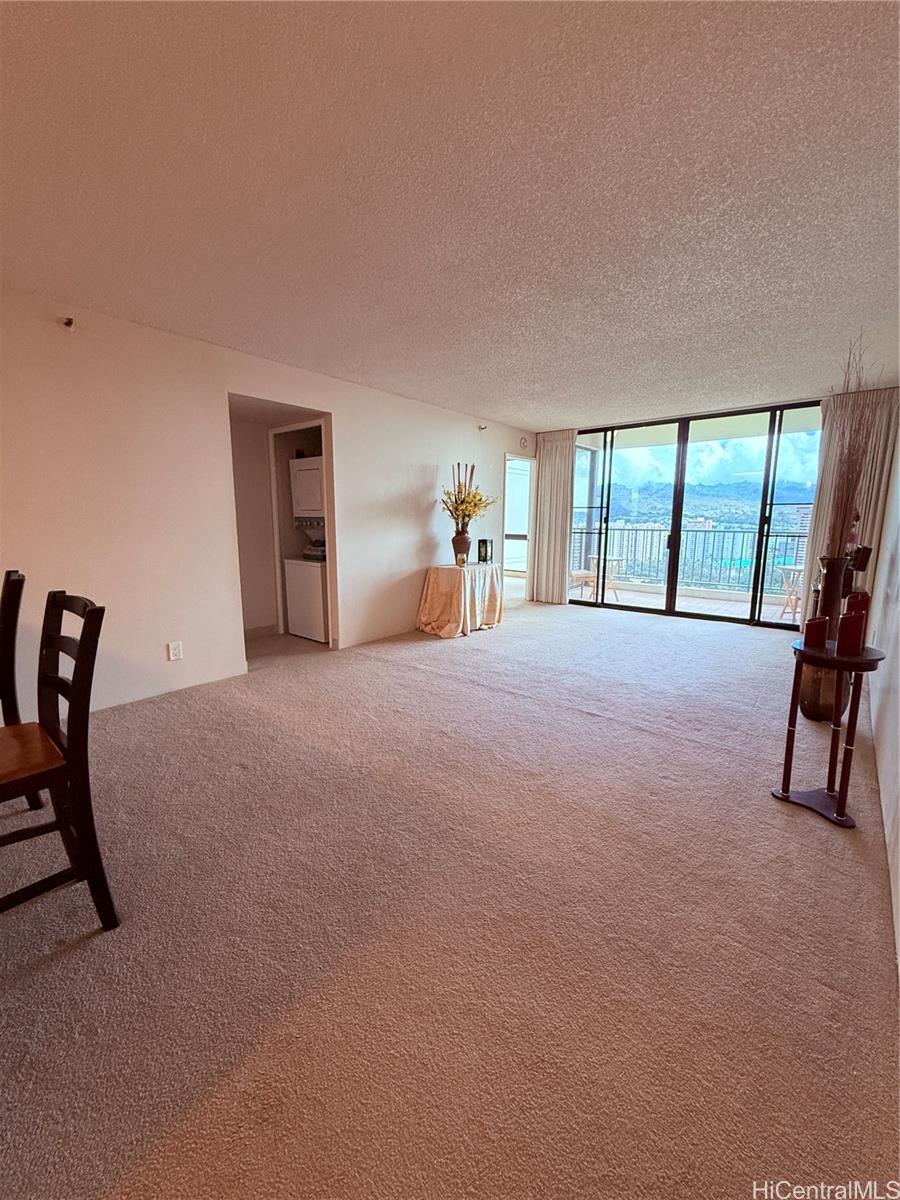 990 Ala Nanala Street 26B