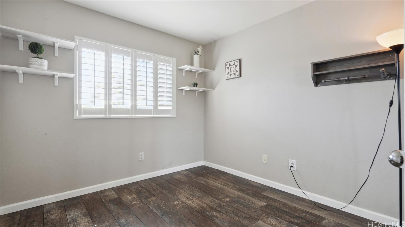 91-2074 Kaioli Street  Unit 3904