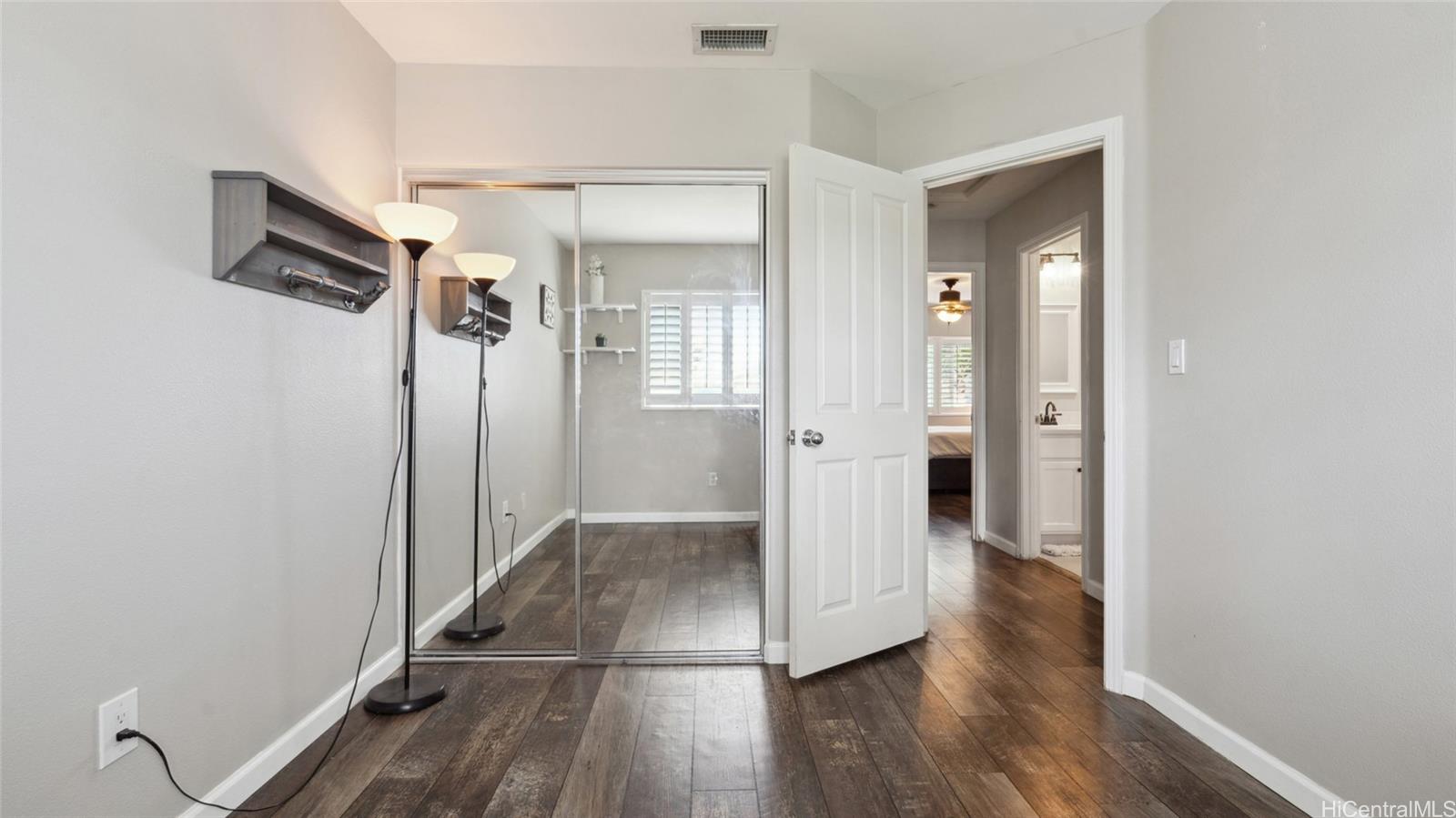 91-2074 Kaioli Street  Unit 3904