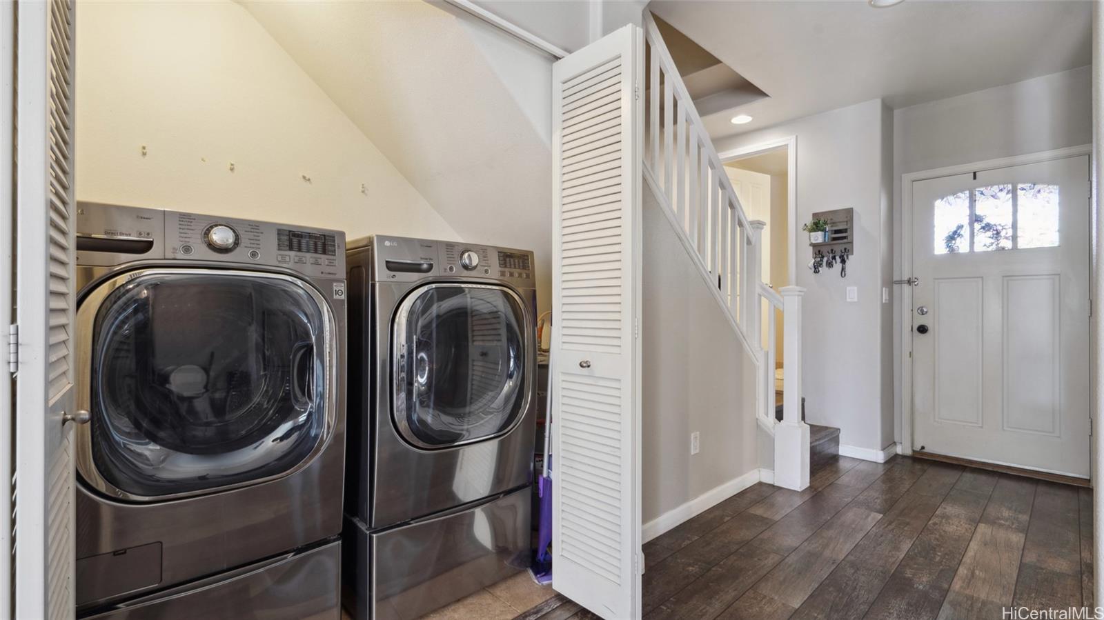 91-2074 Kaioli Street  Unit 3904