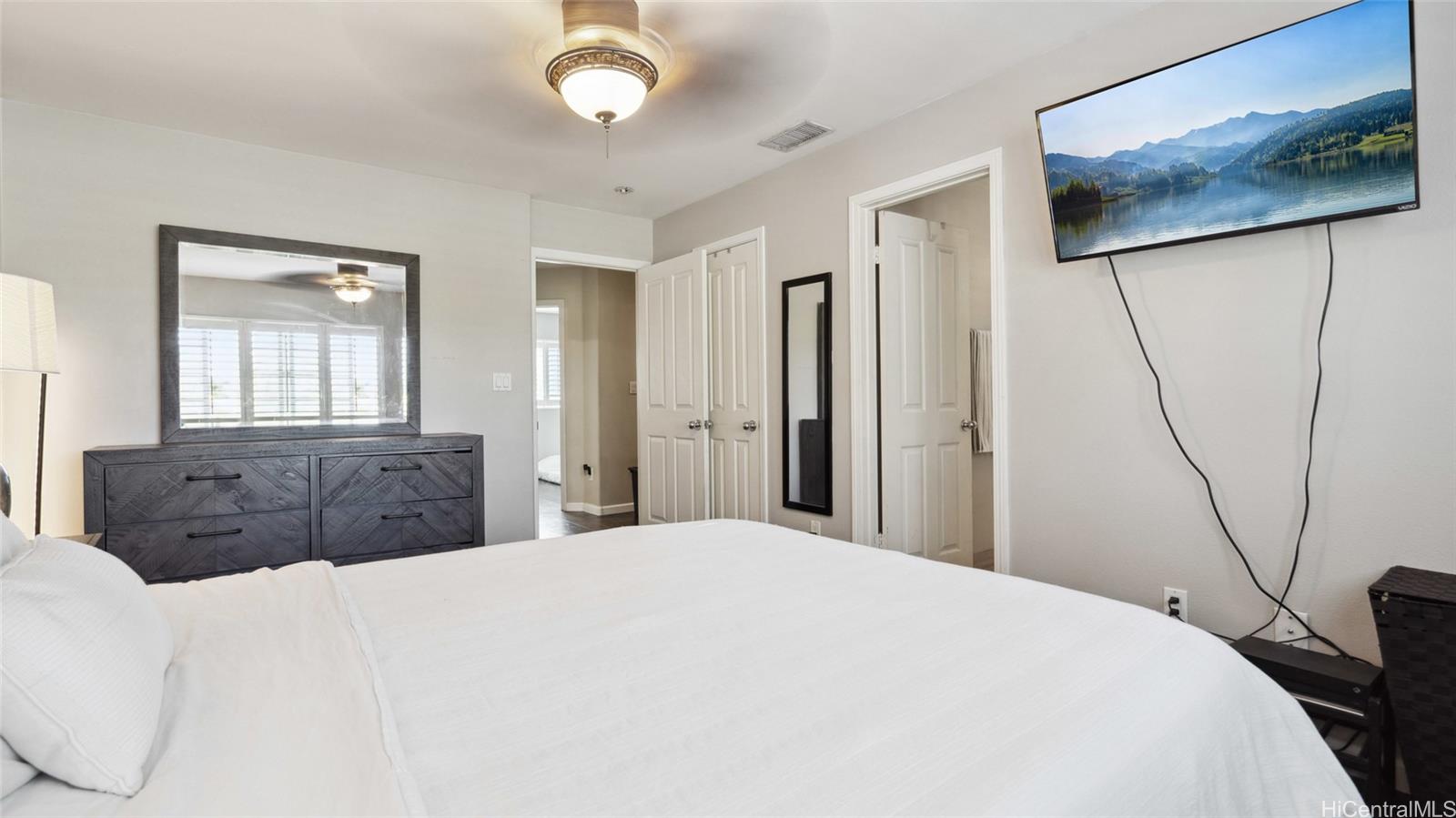91-2074 Kaioli Street  Unit 3904