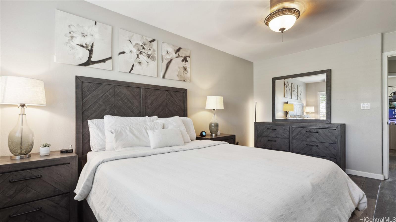 91-2074 Kaioli Street  Unit 3904