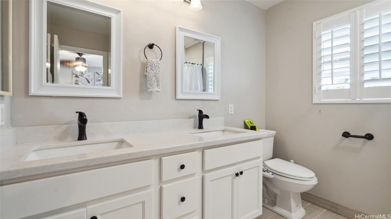 91-2074 Kaioli Street  Unit 3904