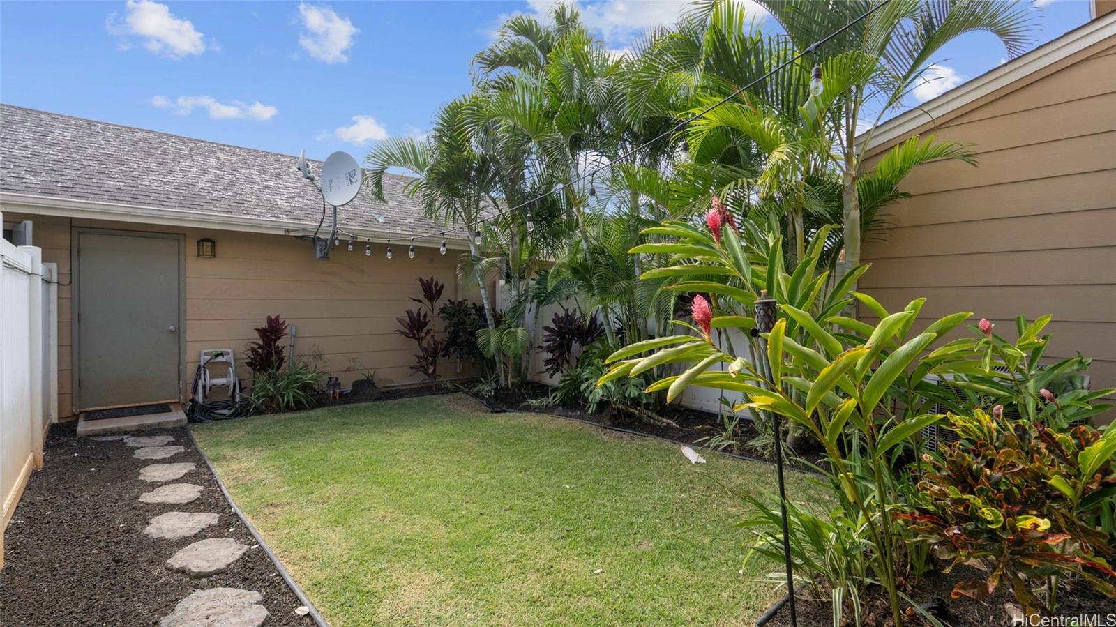 91-2074 Kaioli Street  Unit 3904