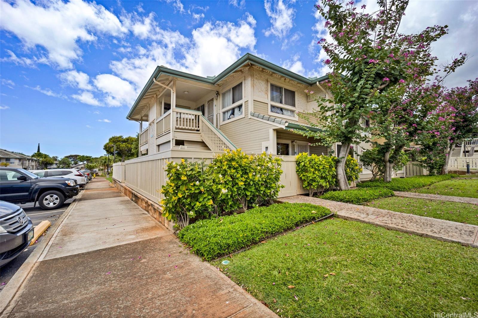 91-1069 Oaniani Street 6E