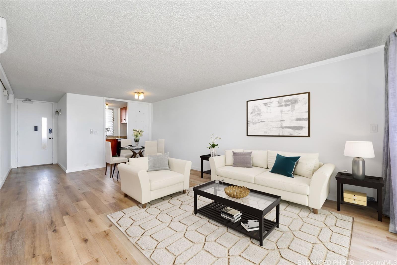 1212 Punahou Street 2702