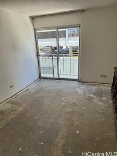 Photo 2 of 22