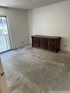 Photo 3 of 22