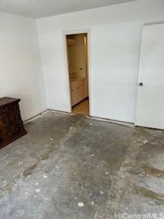 Photo 4 of 22
