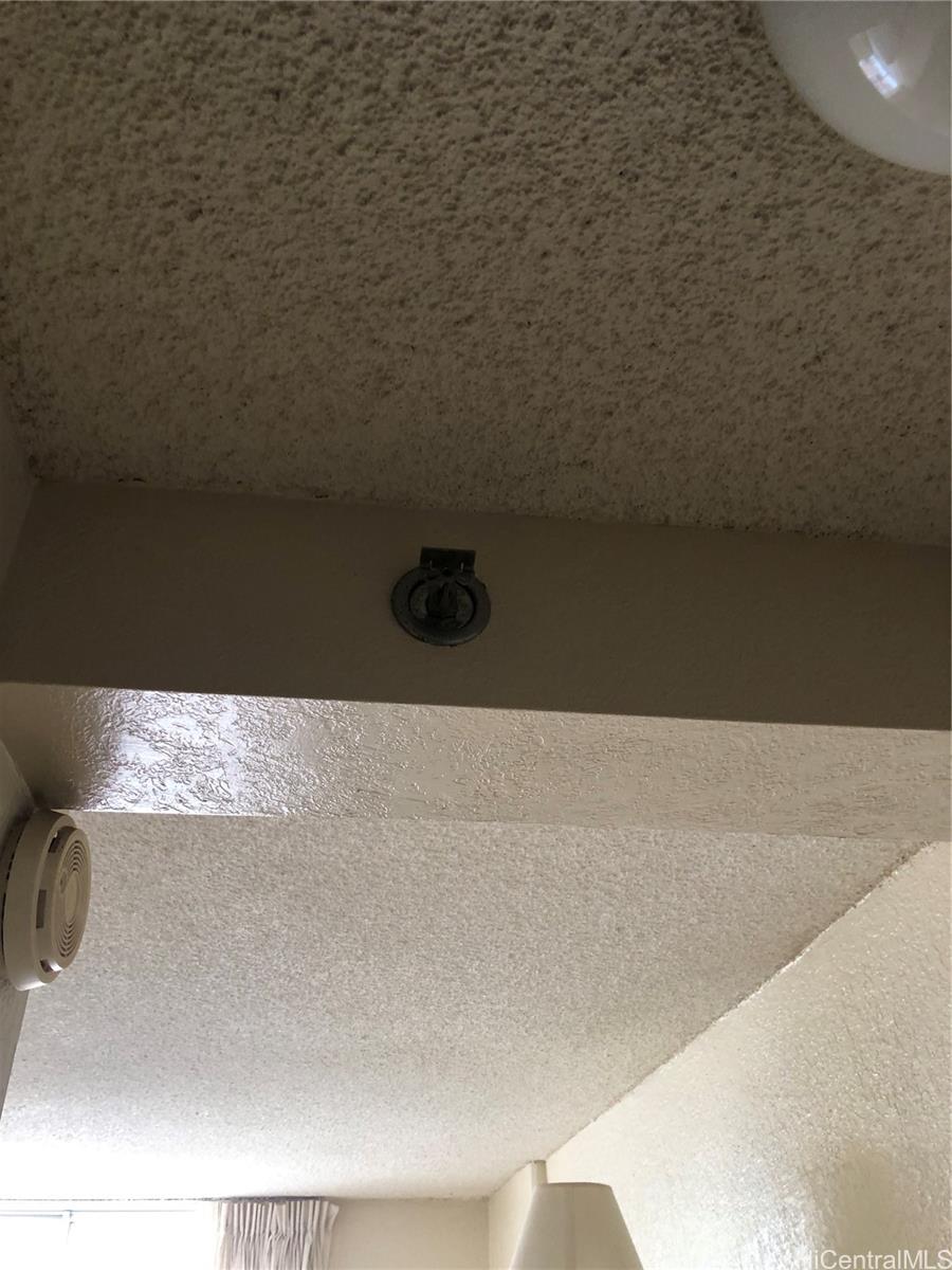 Photo 10 of 14