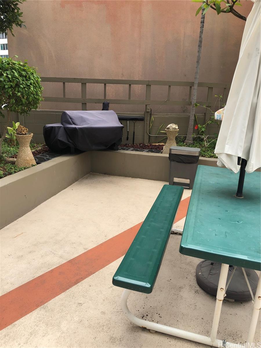 Photo 14 of 14
