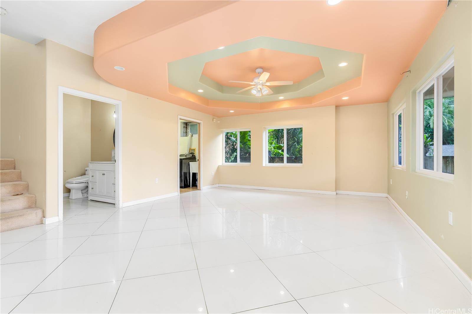 1633 Kalaepaa Drive
