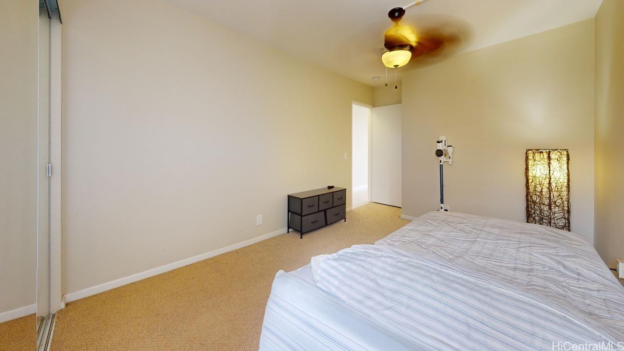 Photo 20 of 25