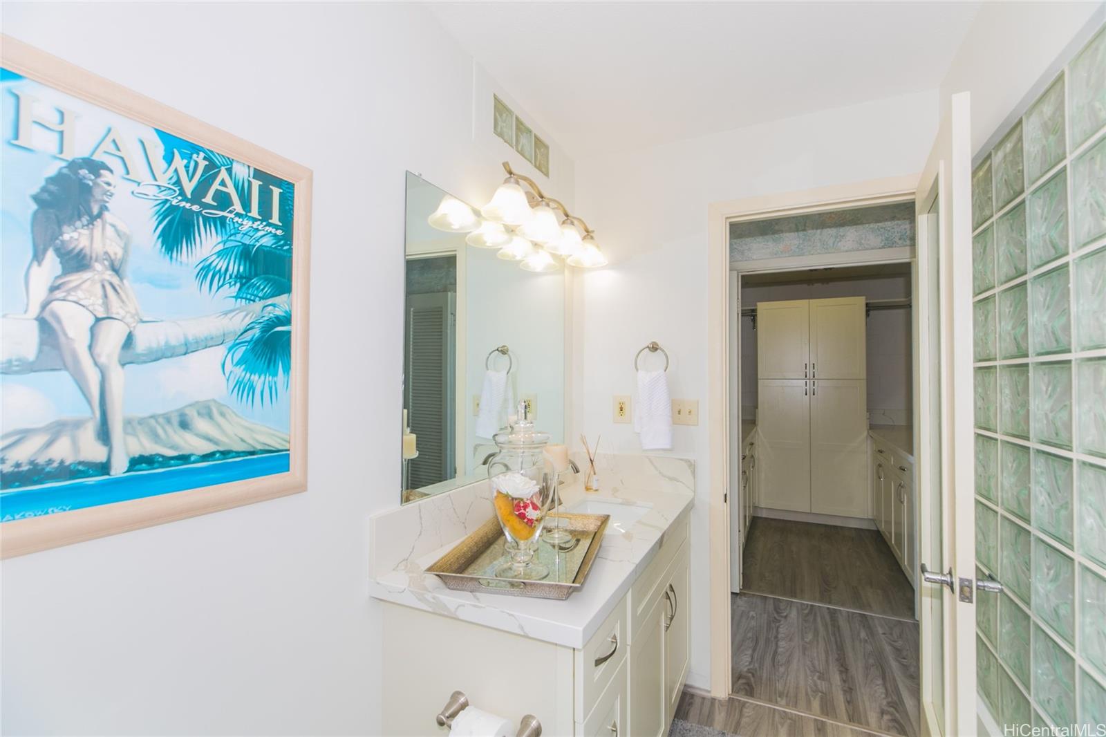 1333 Heulu Street  Unit 1207PH