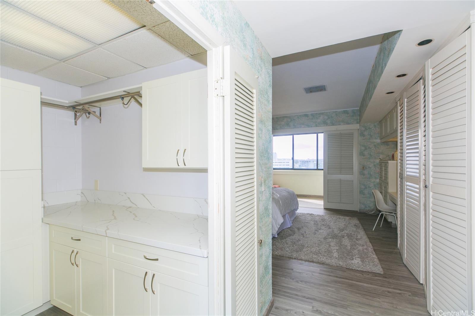 1333 Heulu Street  Unit 1207PH