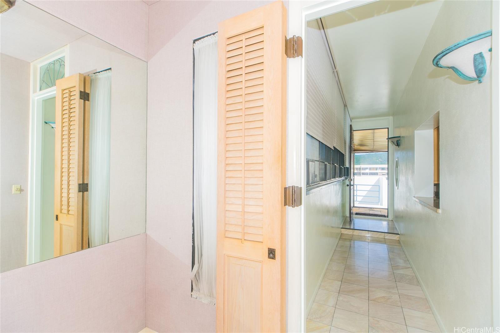 1333 Heulu Street Unit 1207PH 1333 Heulu Street Unit 1207PH