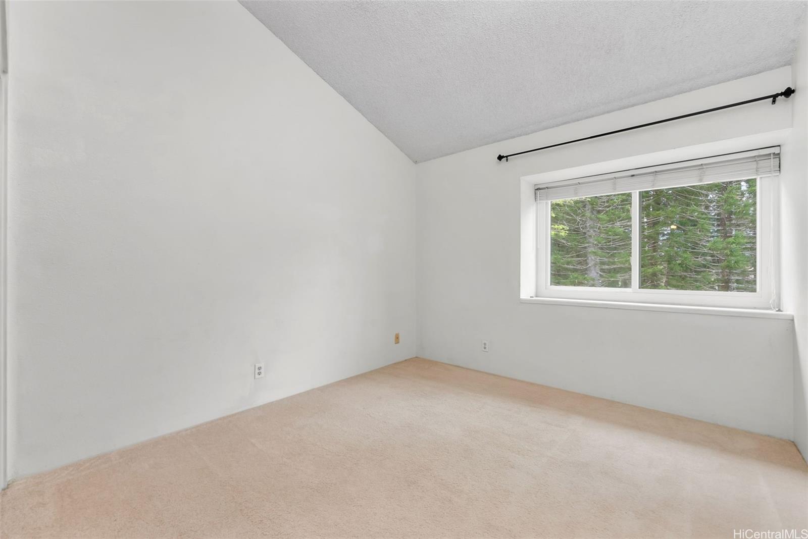 46-074 Puulena Street  Unit 1122