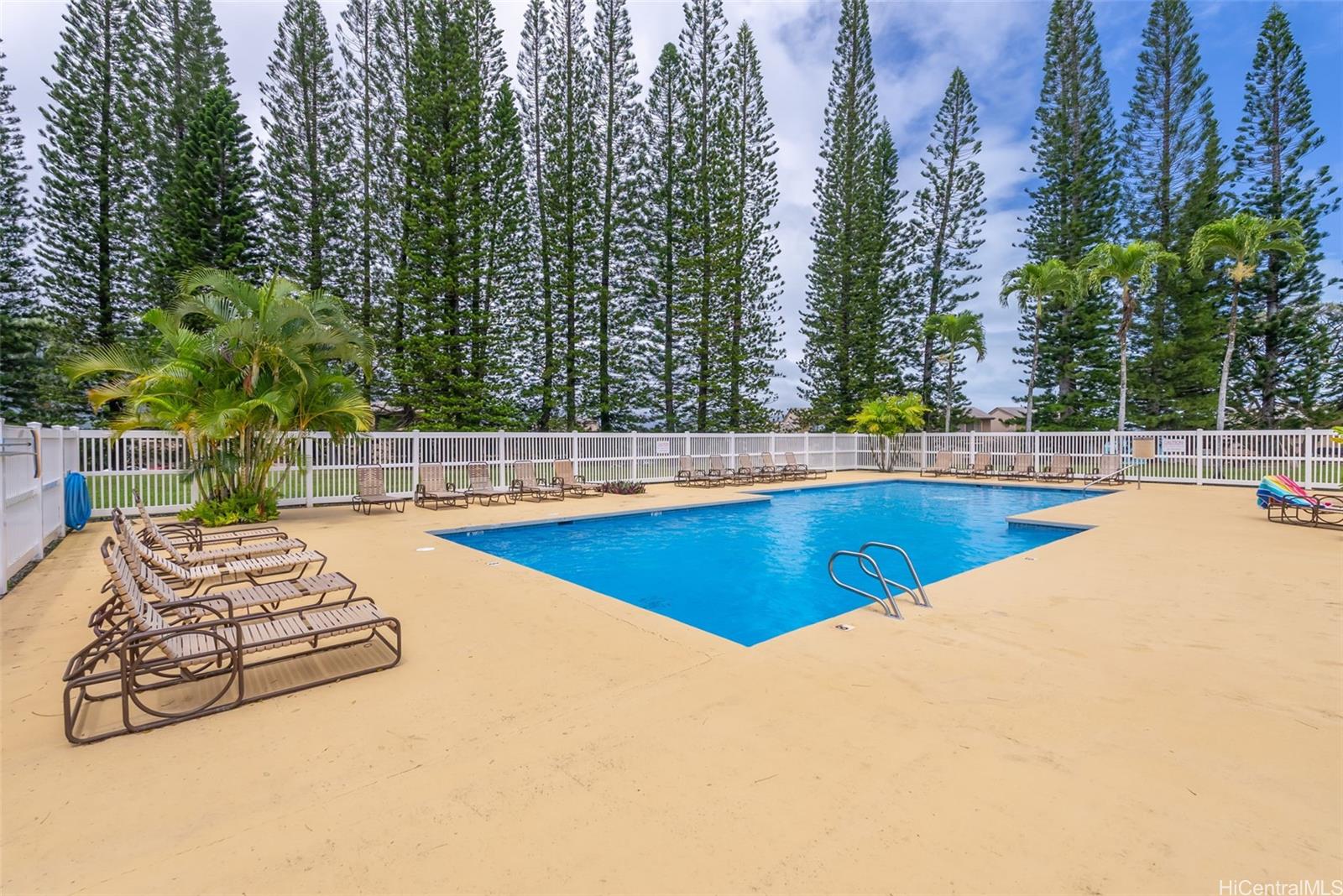 46-074 Puulena Street  Unit 1122