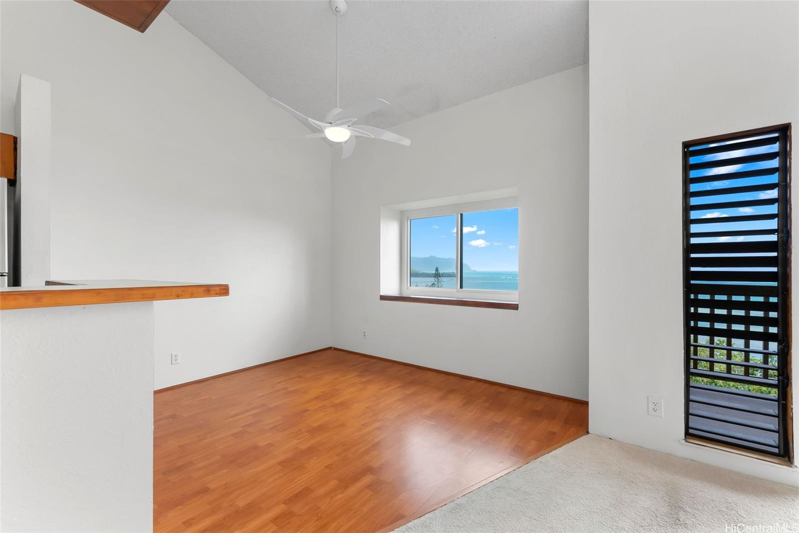 46-074 Puulena Street  Unit 1122