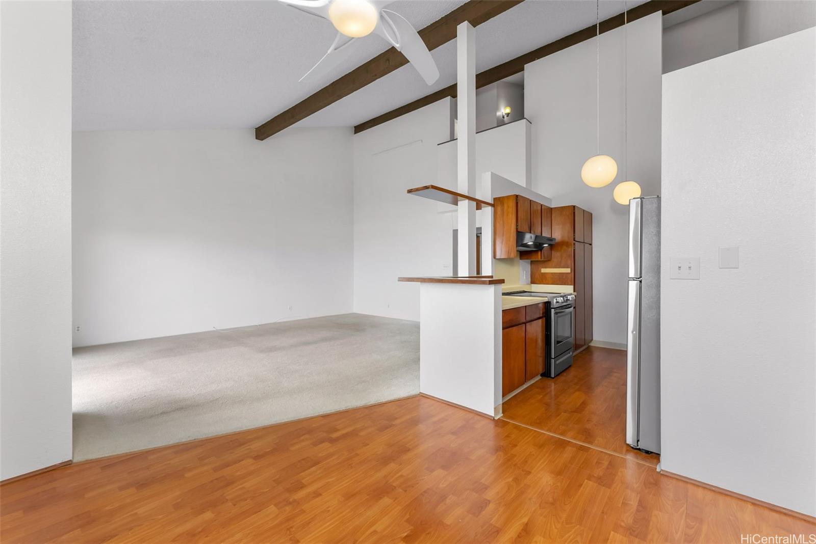46-074 Puulena Street  Unit 1122